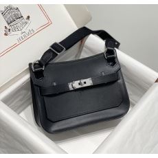 Hermes Top Handle Bags